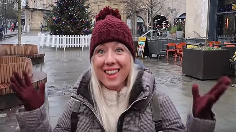 jackie se roman baths header