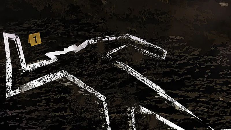 the final witness teaser