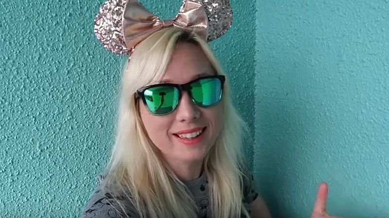 jackie se disney skyliner header