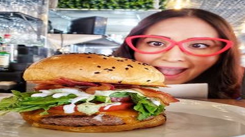 latin house grill