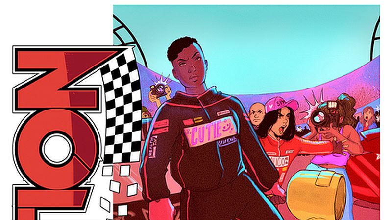 ignition 1 header