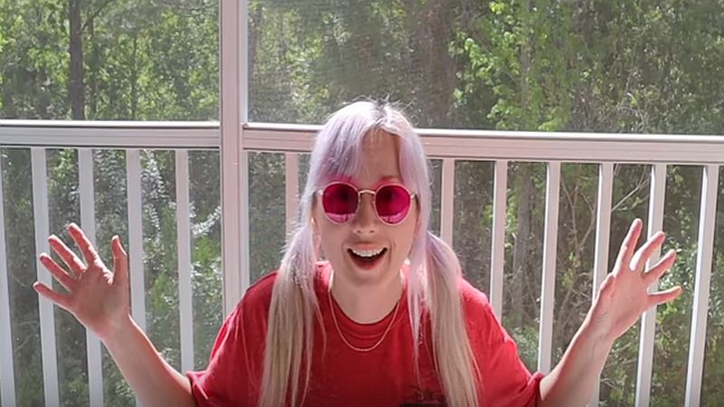 super enthused moved to orlando header