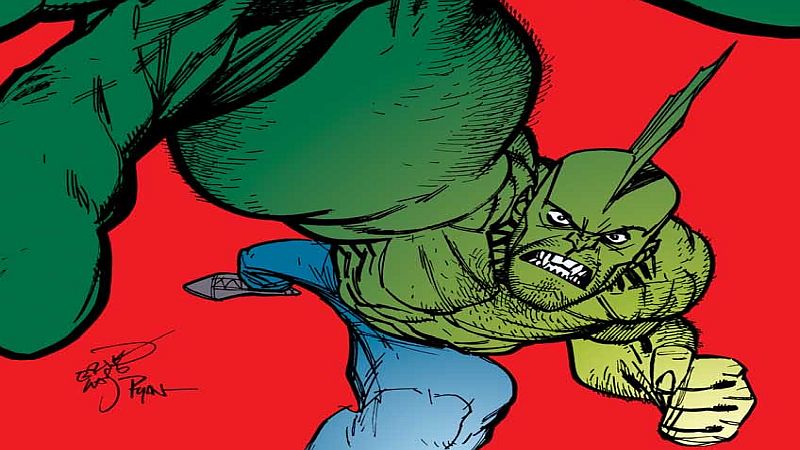 savage dragon 250 larson ottley header