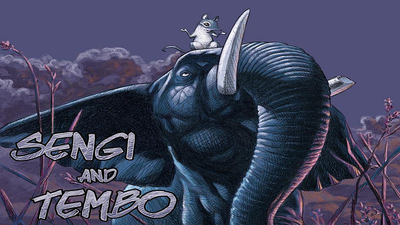 Sengiandtembo_header