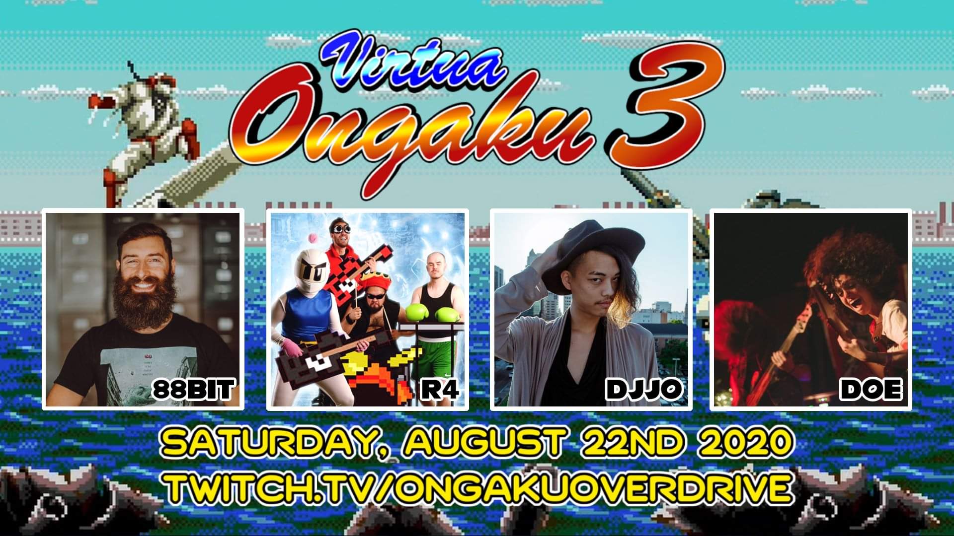 virtuaongaku3_lineup