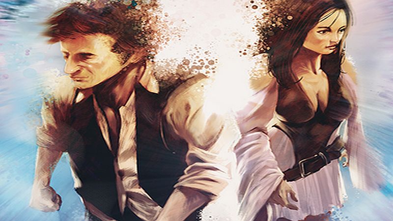 decisions cosmic times header