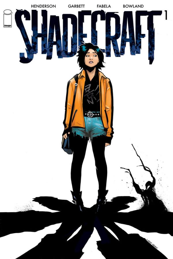 shadecraft 1 cover