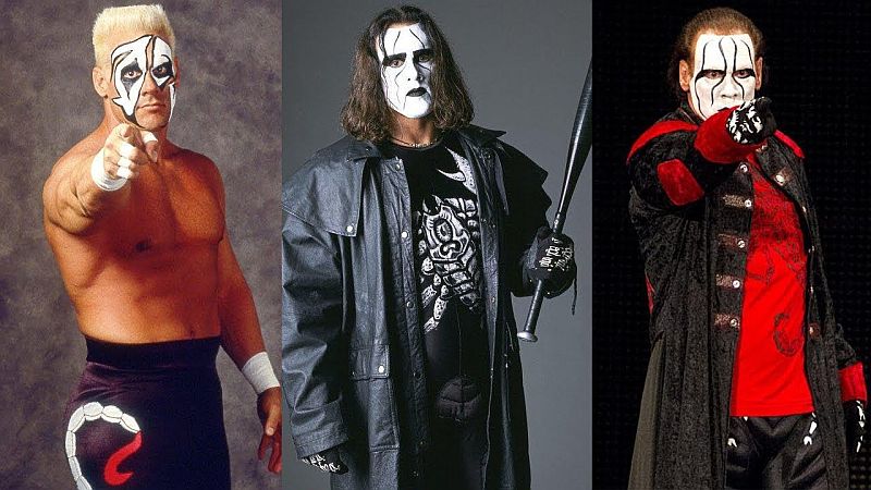 sting 800x450