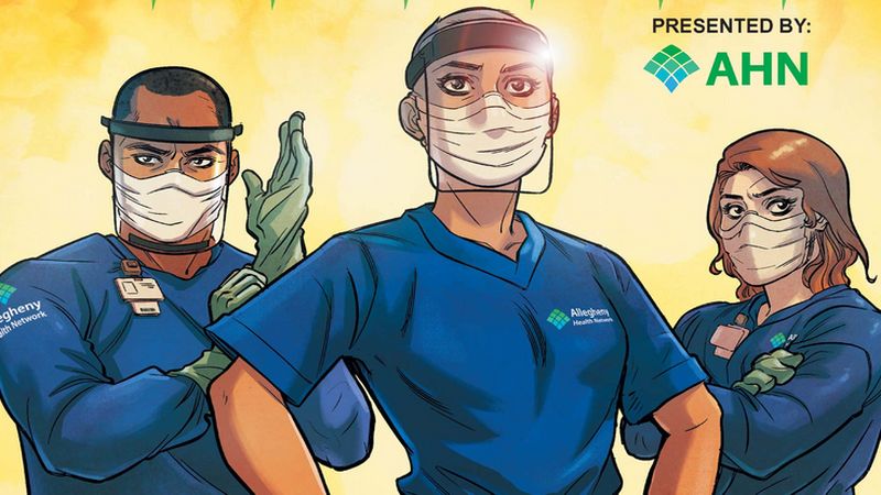 the vitals true nurse 1 header