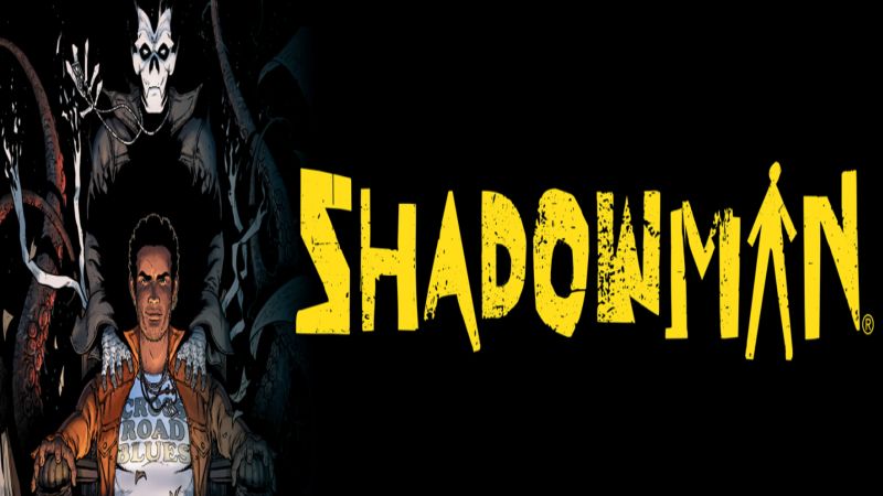 shadowman 1 2021 header