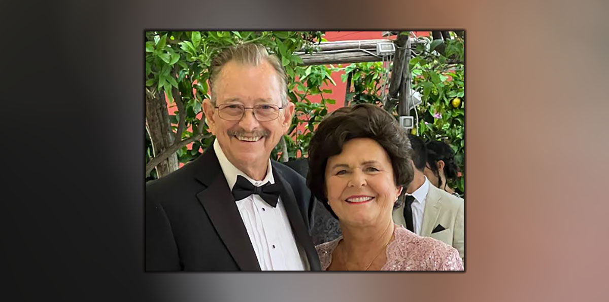 Deaths of longtime Plantation Councilman and his wife investigated as