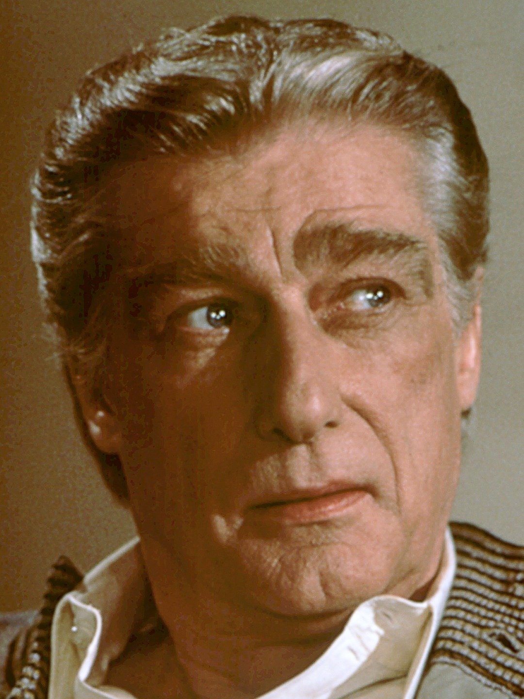 Richard Mulligan Pictures Rotten Tomatoes