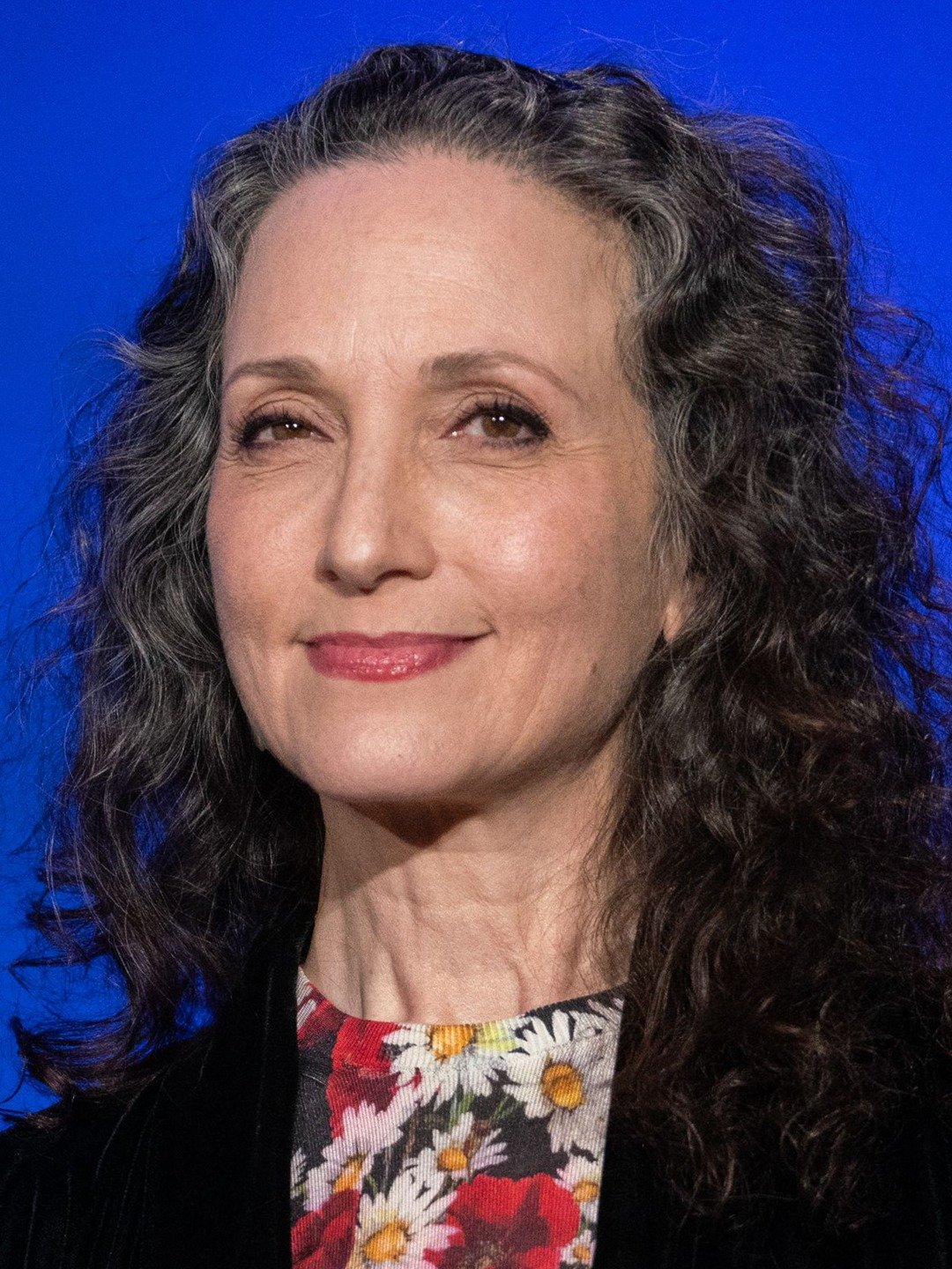 Bebe Neuwirth Pictures Rotten Tomatoes