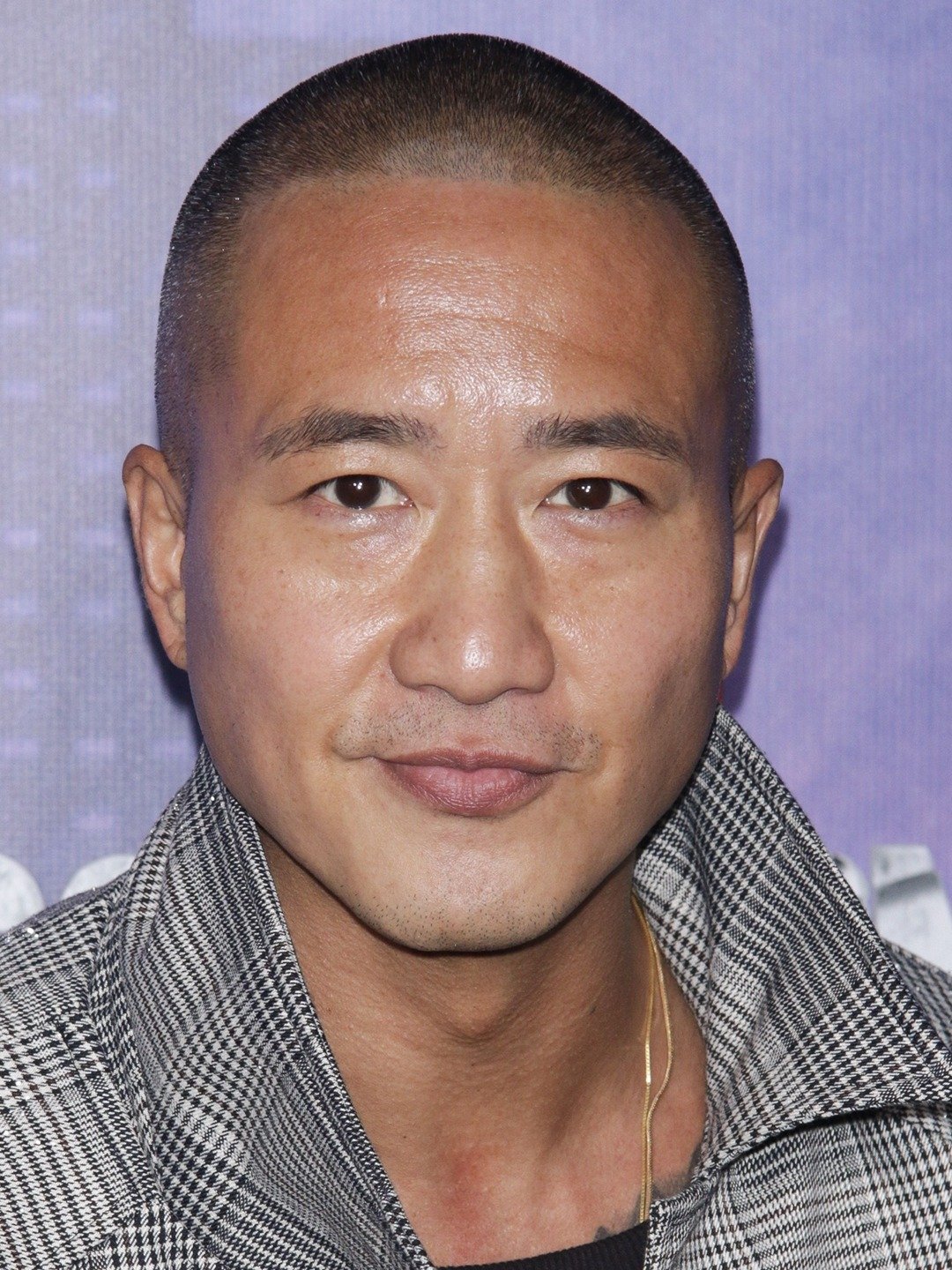 Terry Chen Pictures Rotten Tomatoes