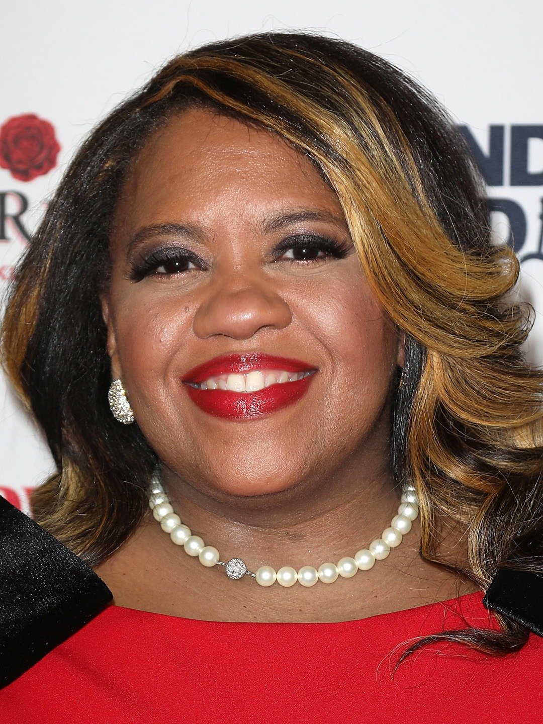 Chandra Wilson Pictures Rotten Tomatoes