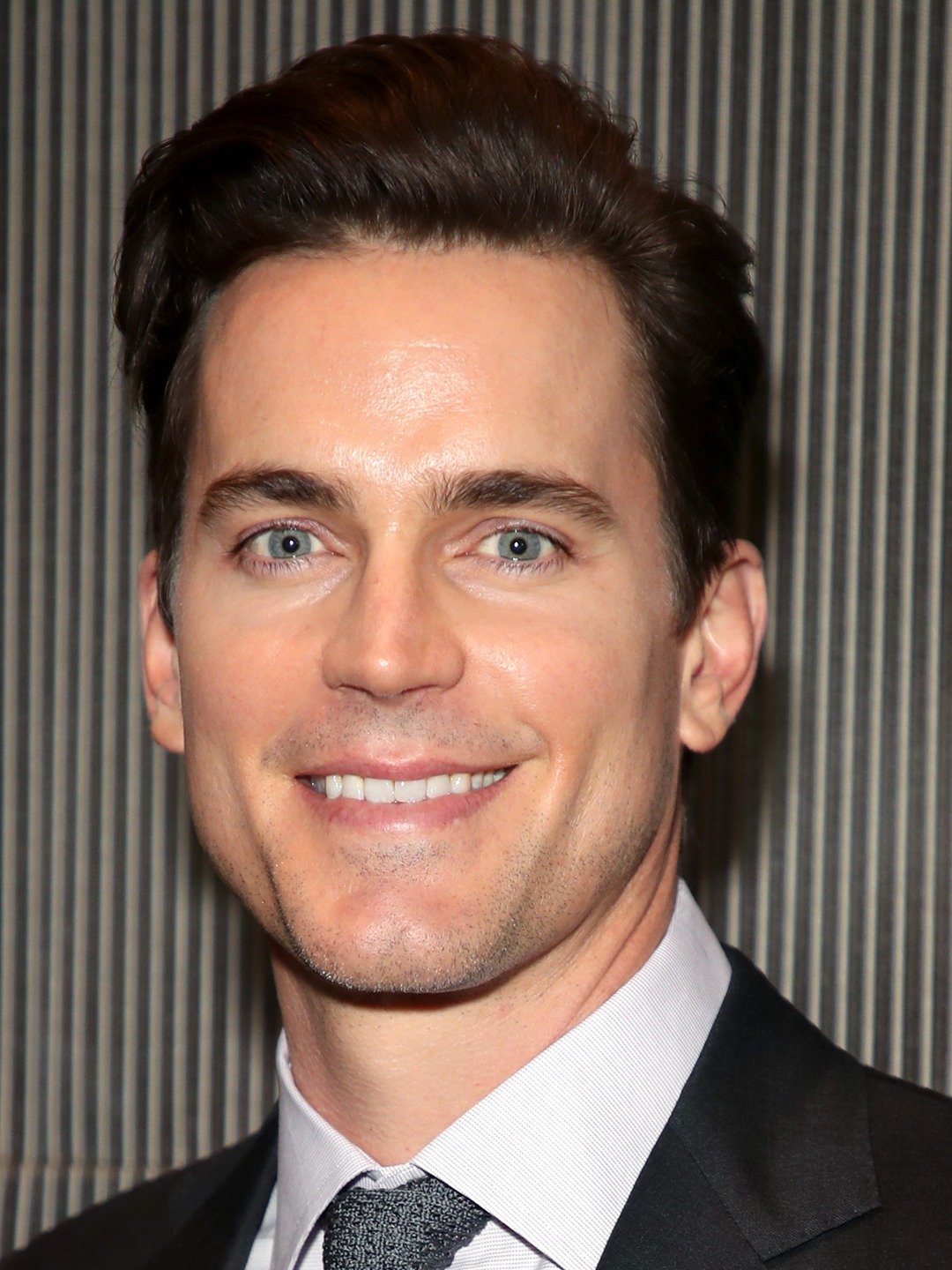 Matt Bomer Movies