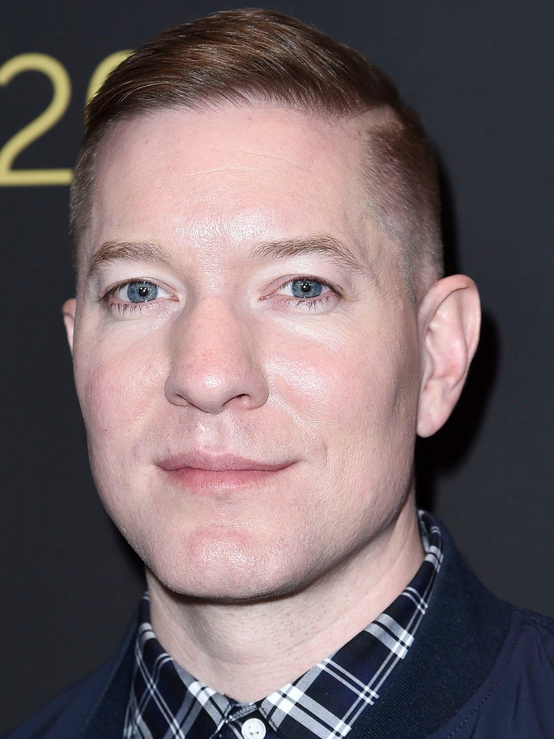 Joseph Sikora Pictures Rotten Tomatoes