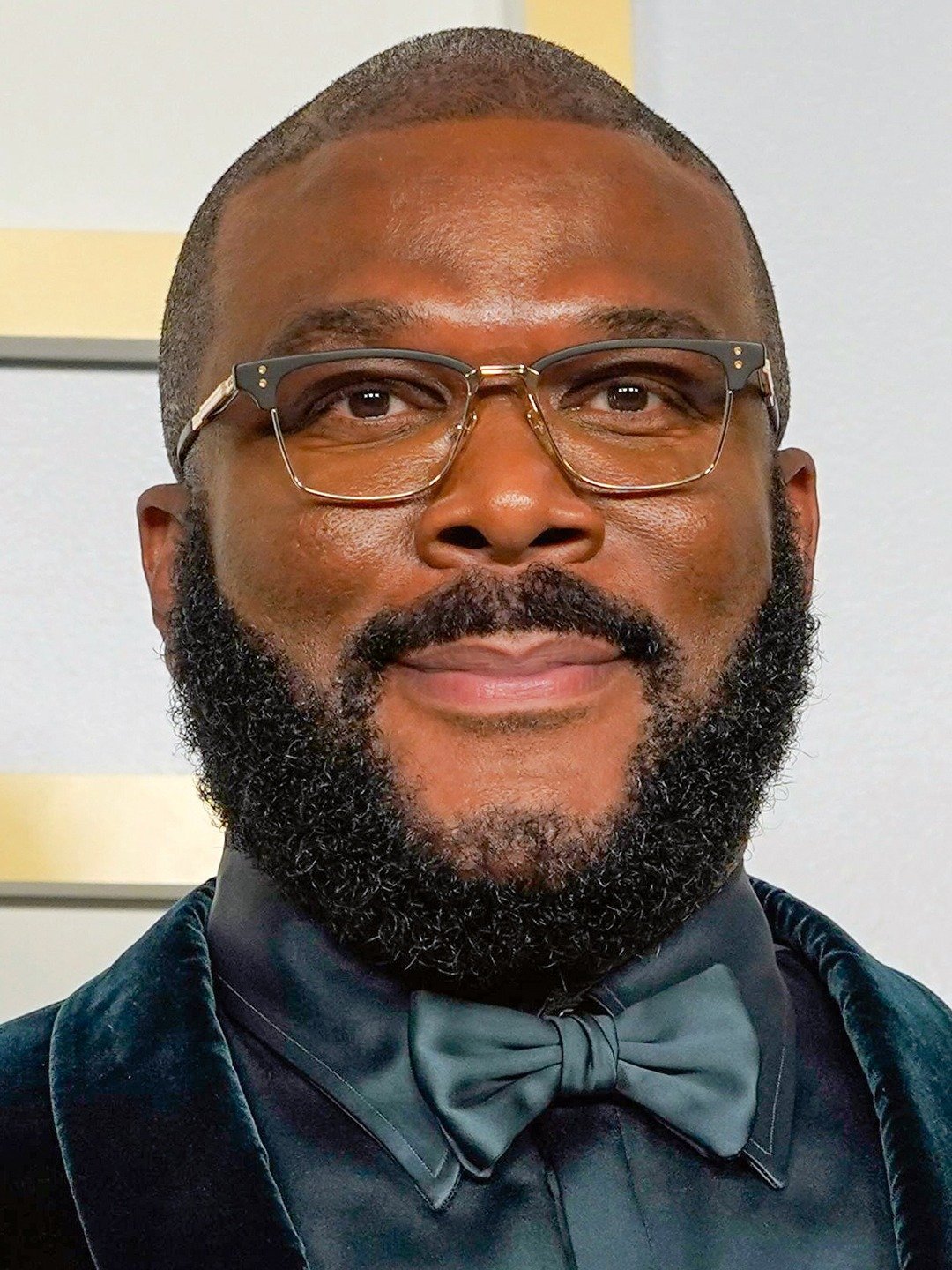 Tyler Perry SifisoMostyn