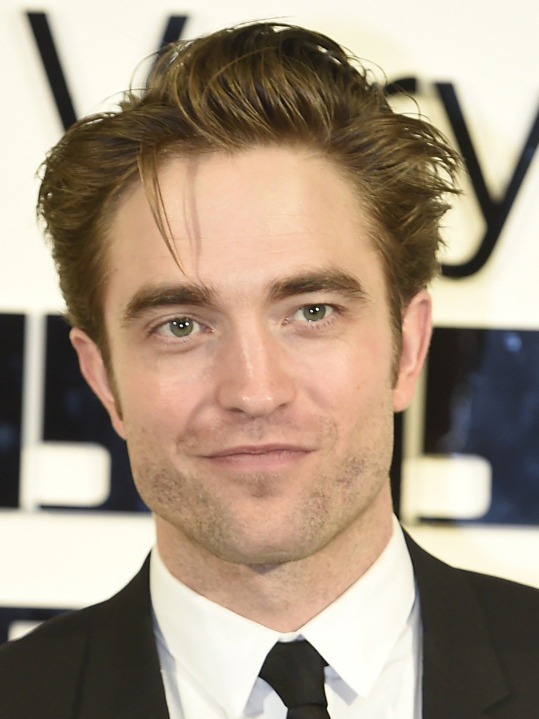 Robert Pattinson Pictures Rotten Tomatoes