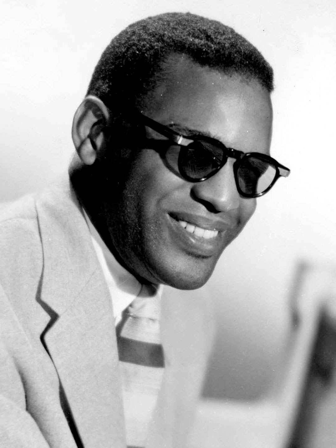 Ray Charles Pictures Rotten Tomatoes