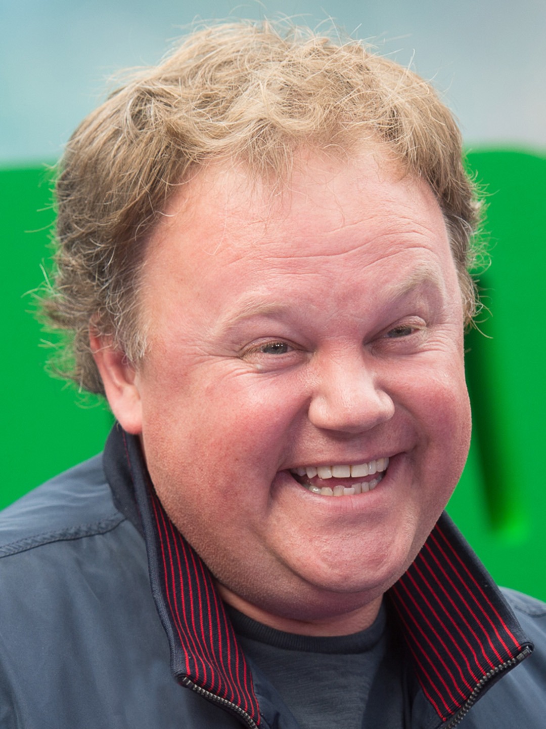 Justin Fletcher Pictures Rotten Tomatoes