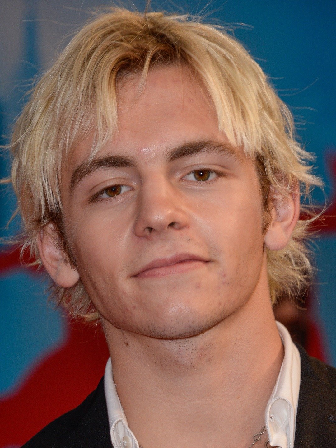 Ross Lynch Pictures Rotten Tomatoes