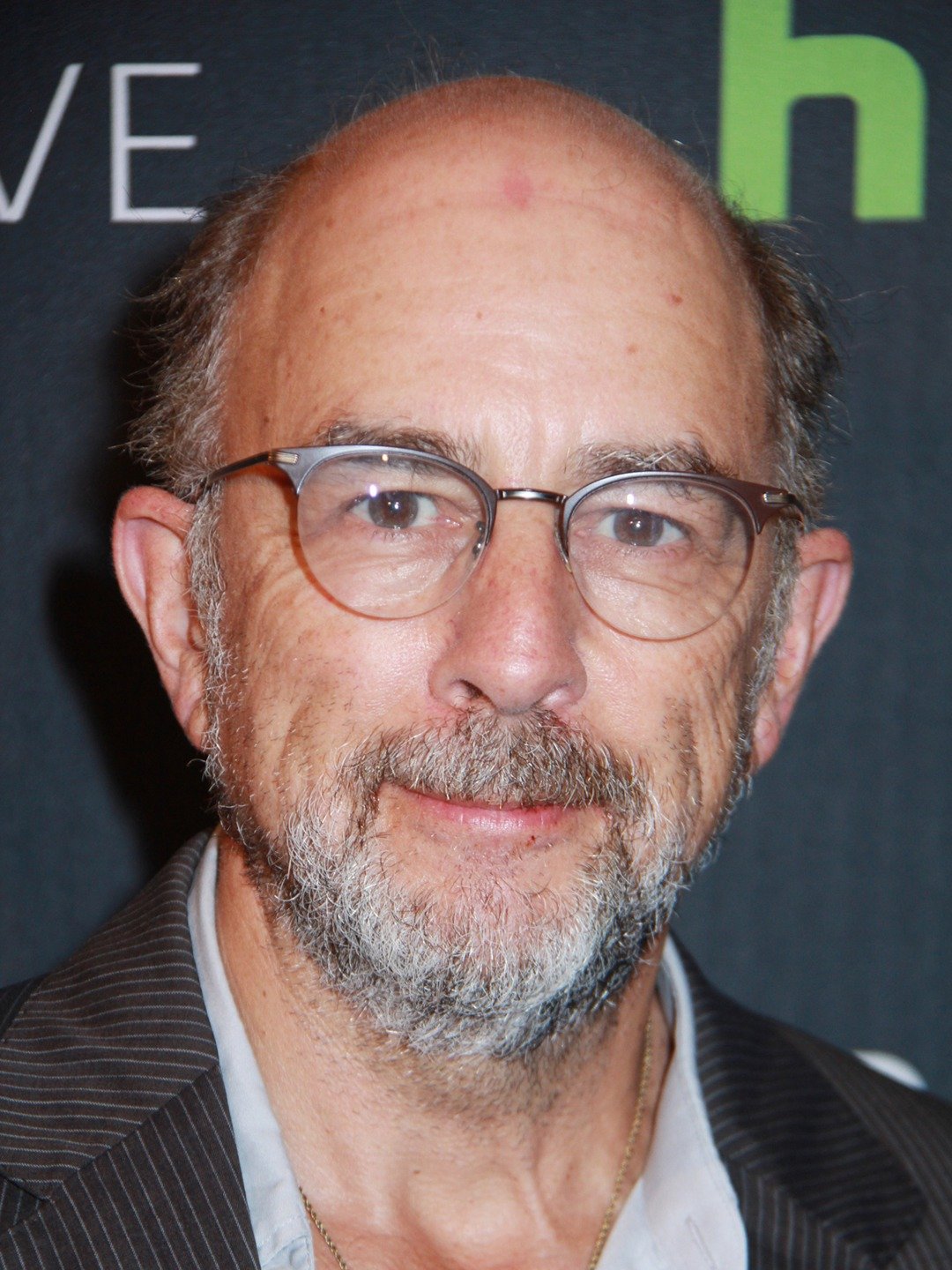 Richard Schiff Pictures Rotten Tomatoes