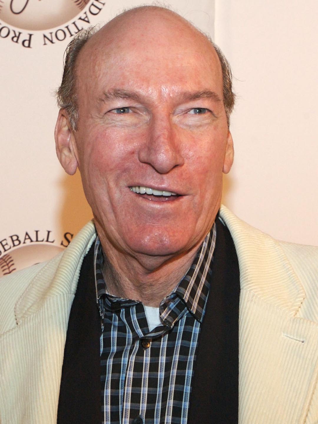 Ed Lauter Pictures Rotten Tomatoes