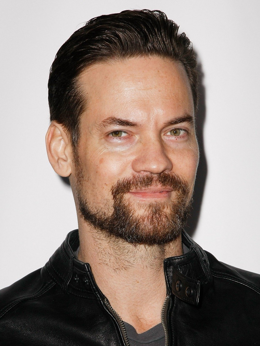 Shane West Pictures Rotten Tomatoes