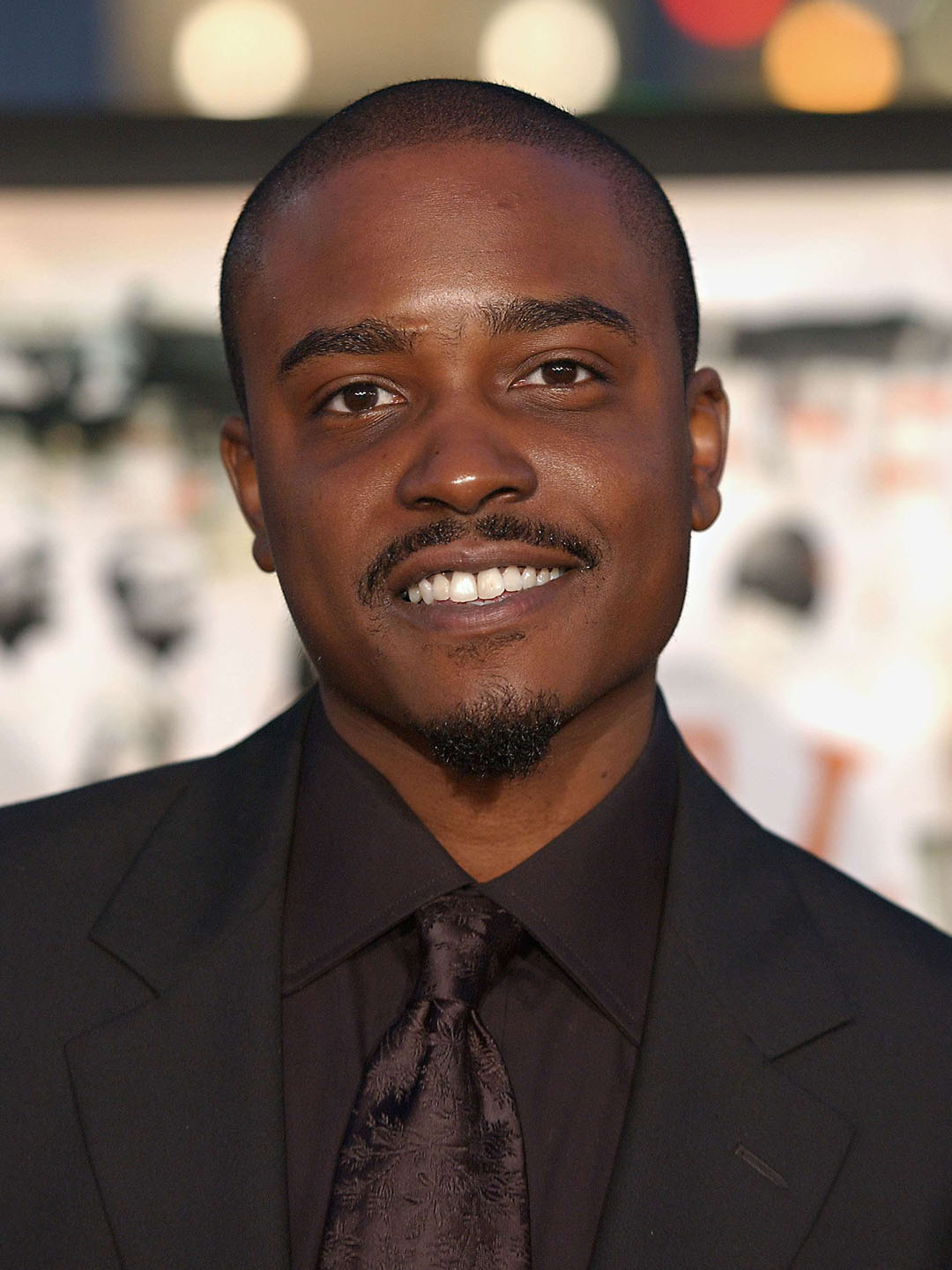Jason Weaver Pictures Rotten Tomatoes