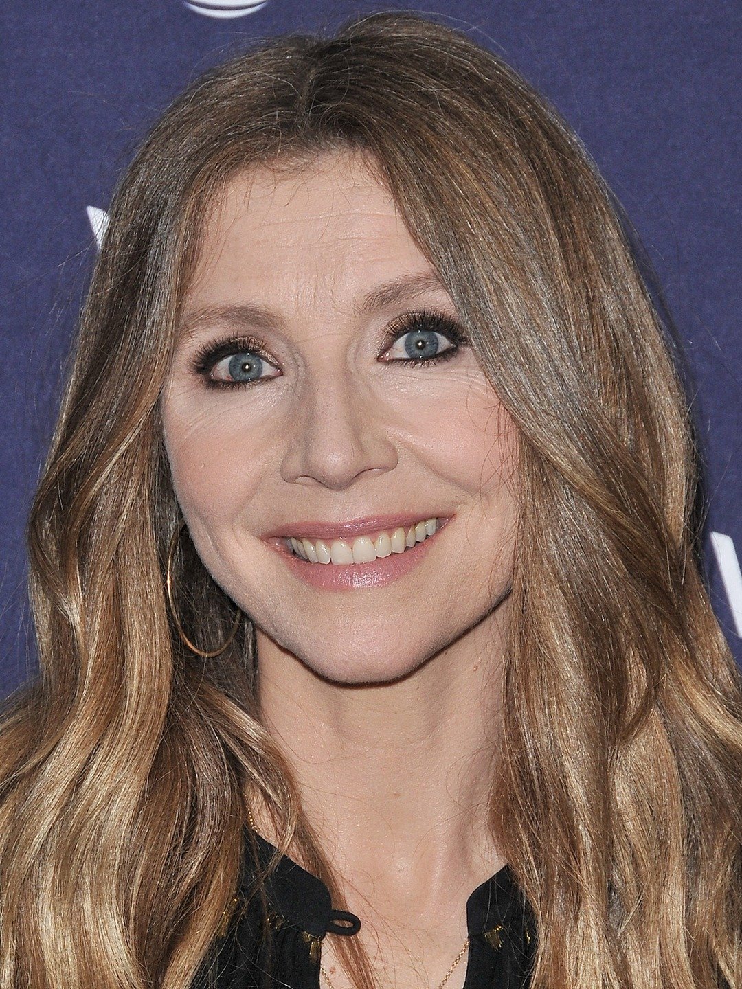 Sarah Chalke Pictures Rotten Tomatoes