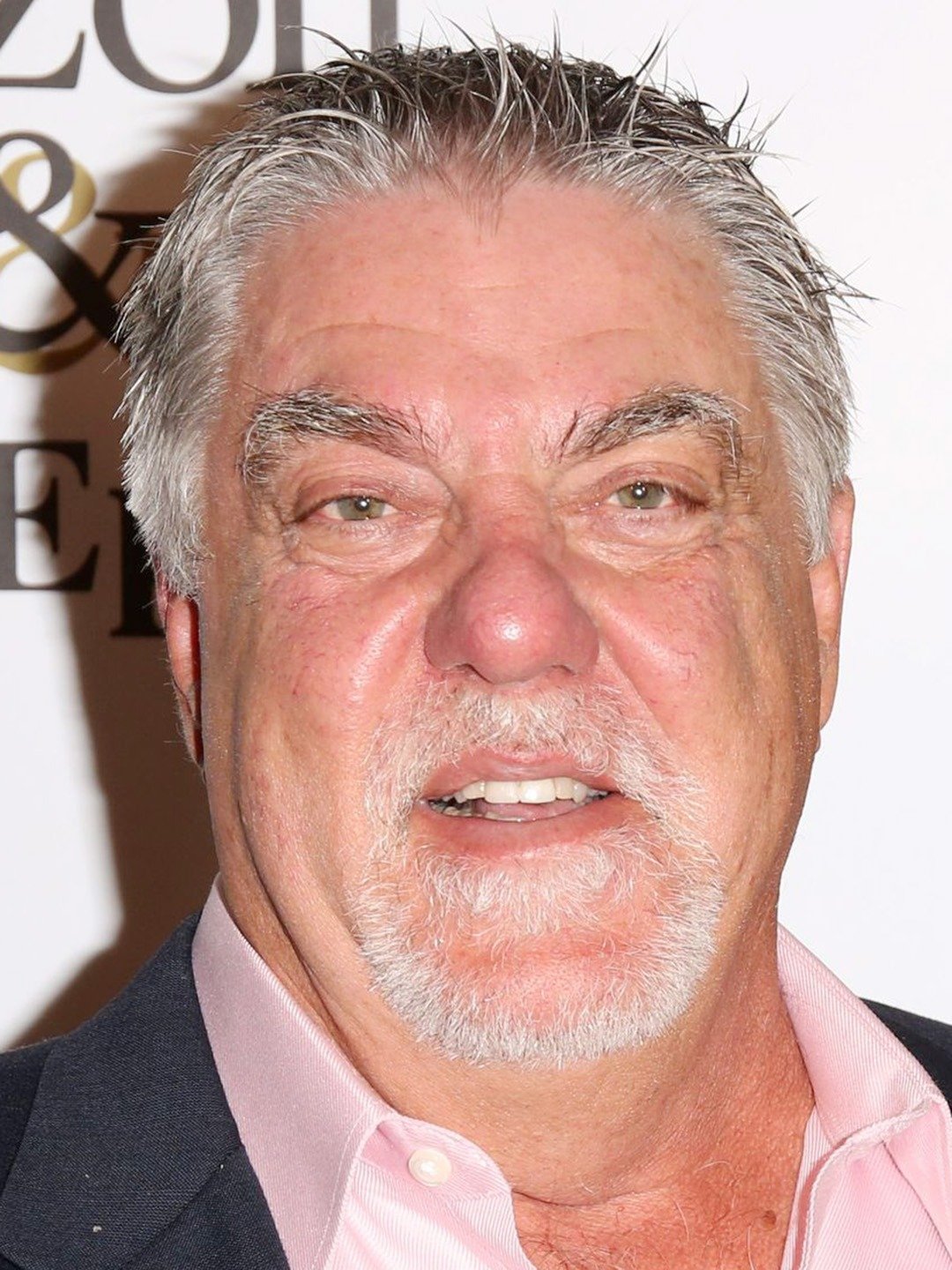 Bruce McGill Pictures Rotten Tomatoes