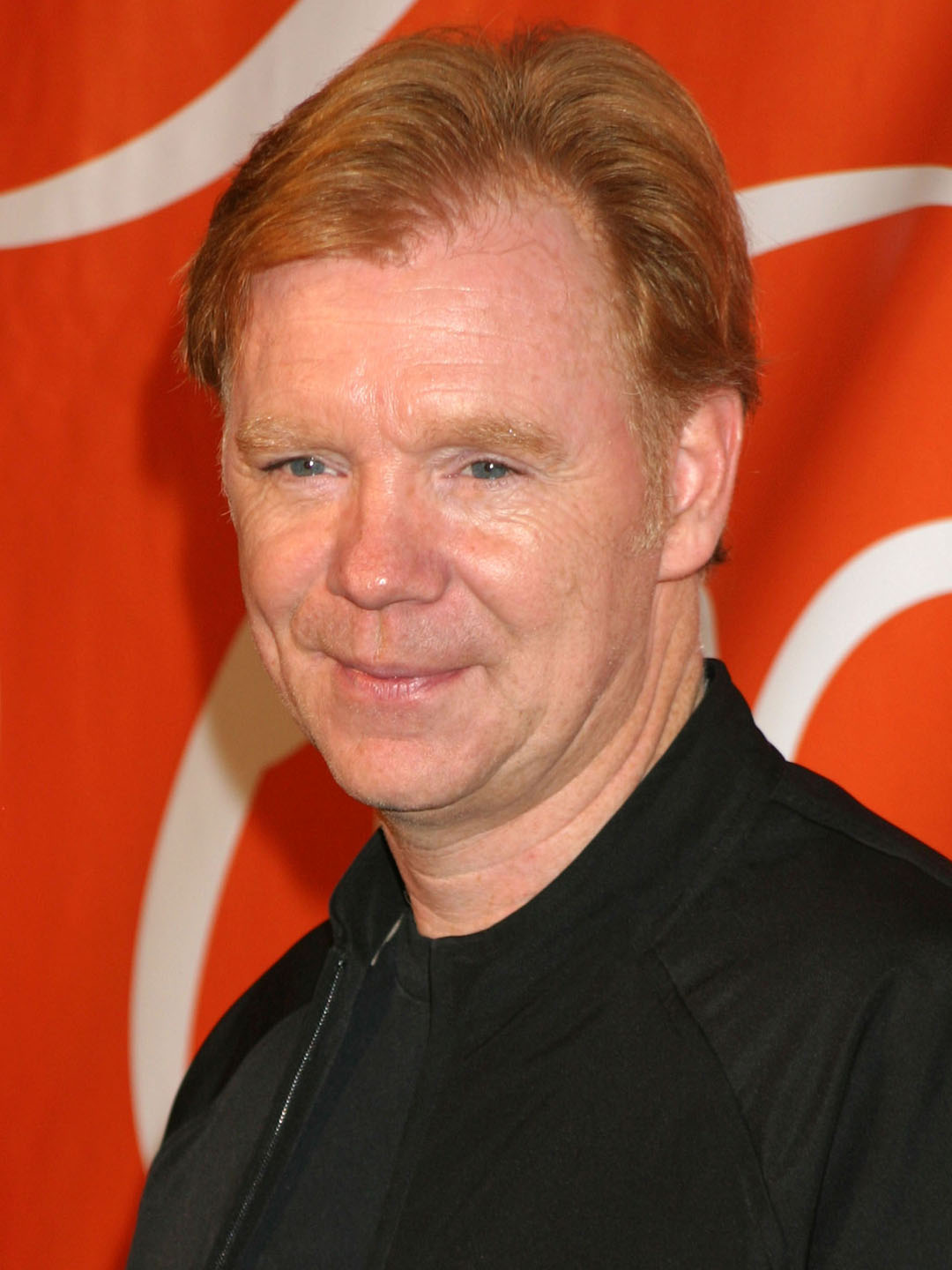 David Caruso Fandango Perú