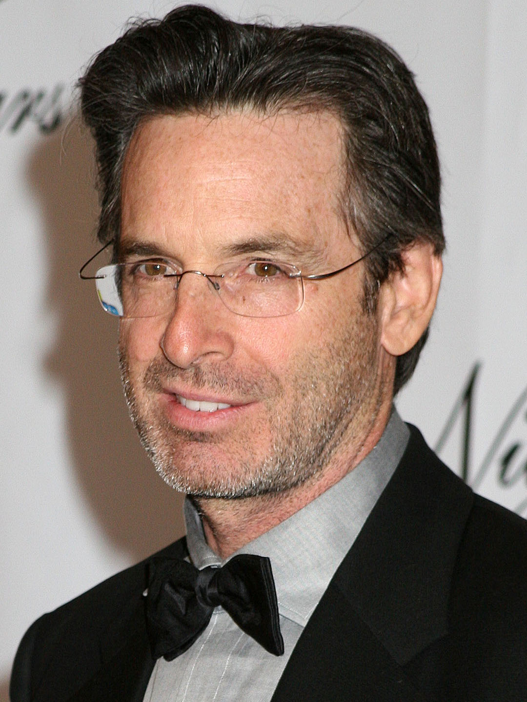 Robert Carradine Fandango Panamá