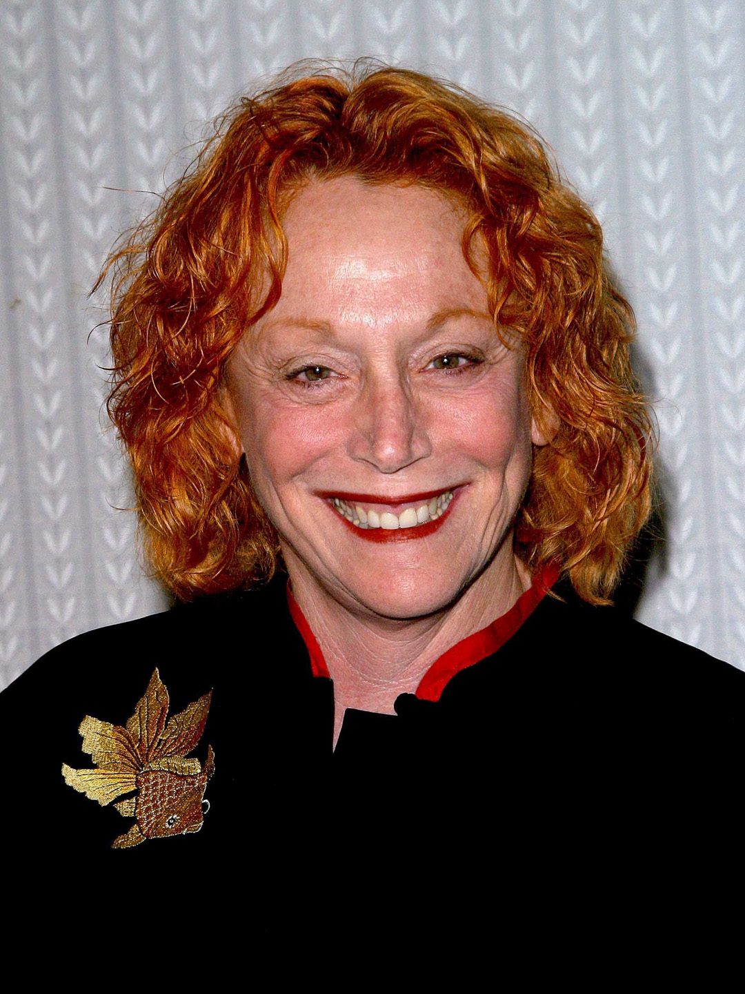 Everything You Need To Know About Lorraine Gary Biography