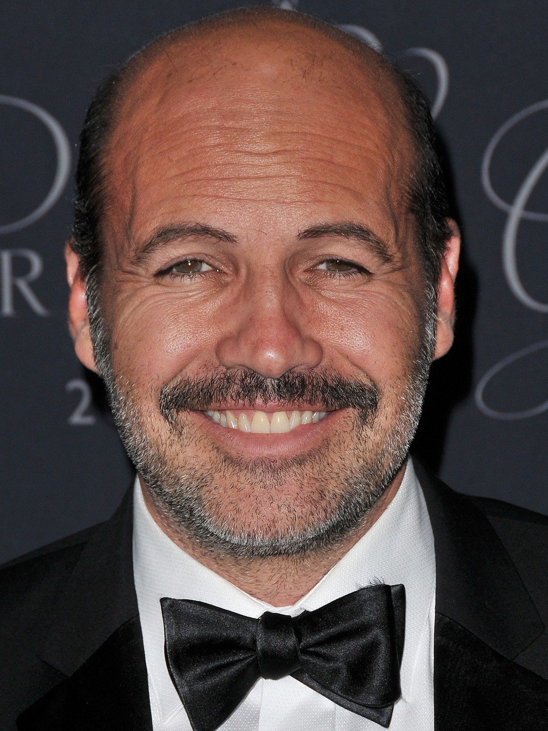 Billy Zane Fandango Nicaragua