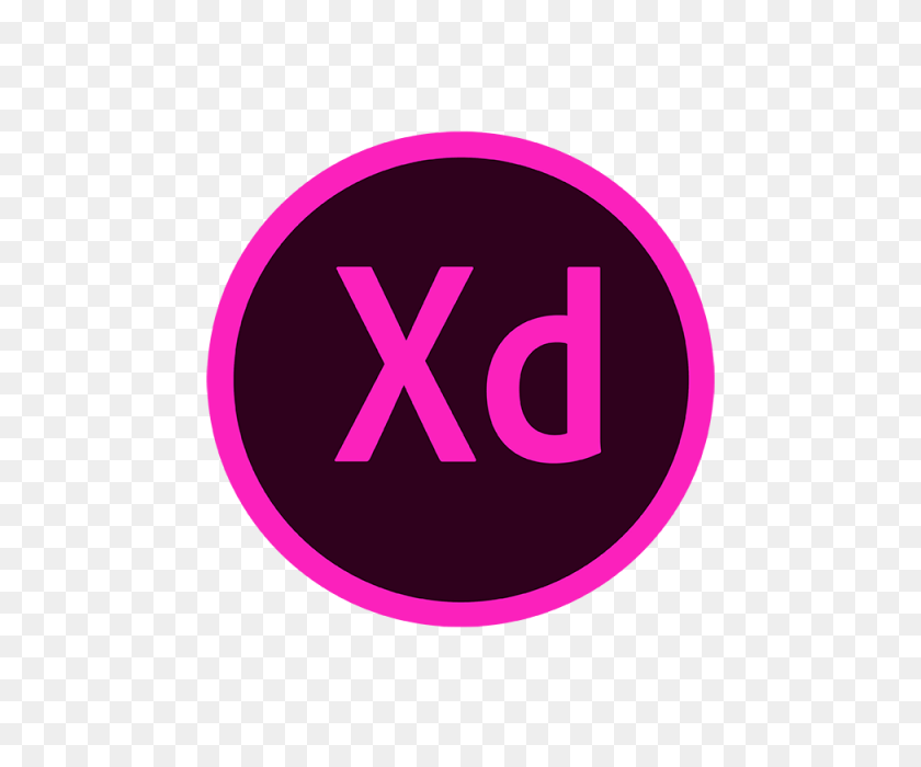 Icons For Free Adobe Icon, After Icon, Afterwards Icon