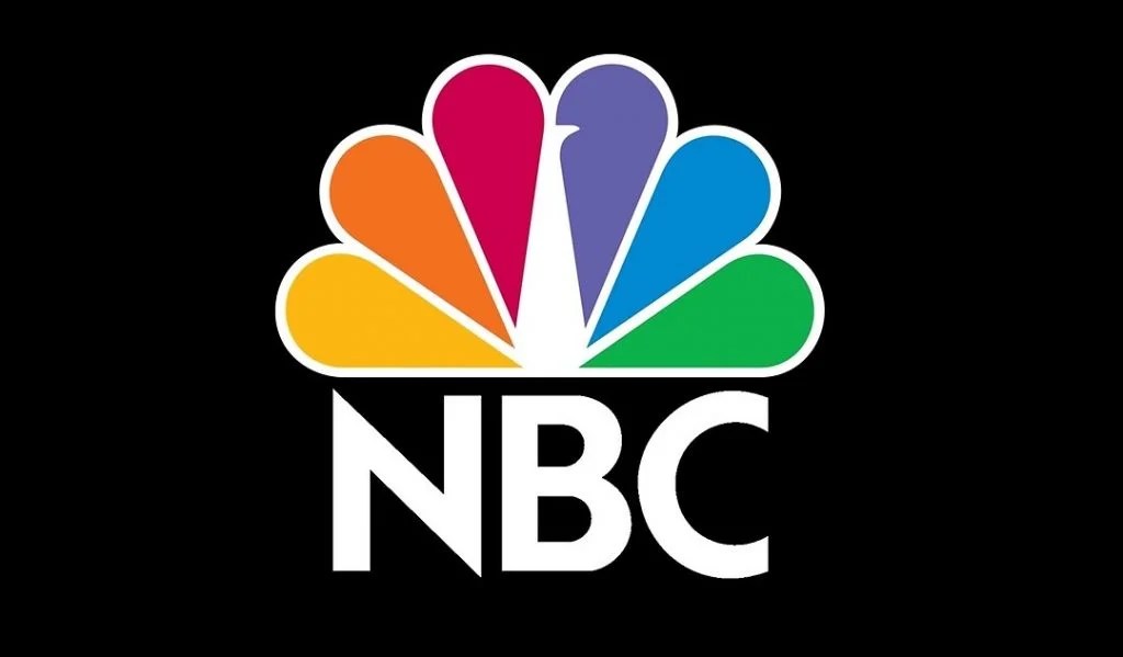 Who Owns NBC? Big Three Television In The US Follow News
