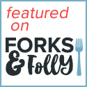 Forks & Folly