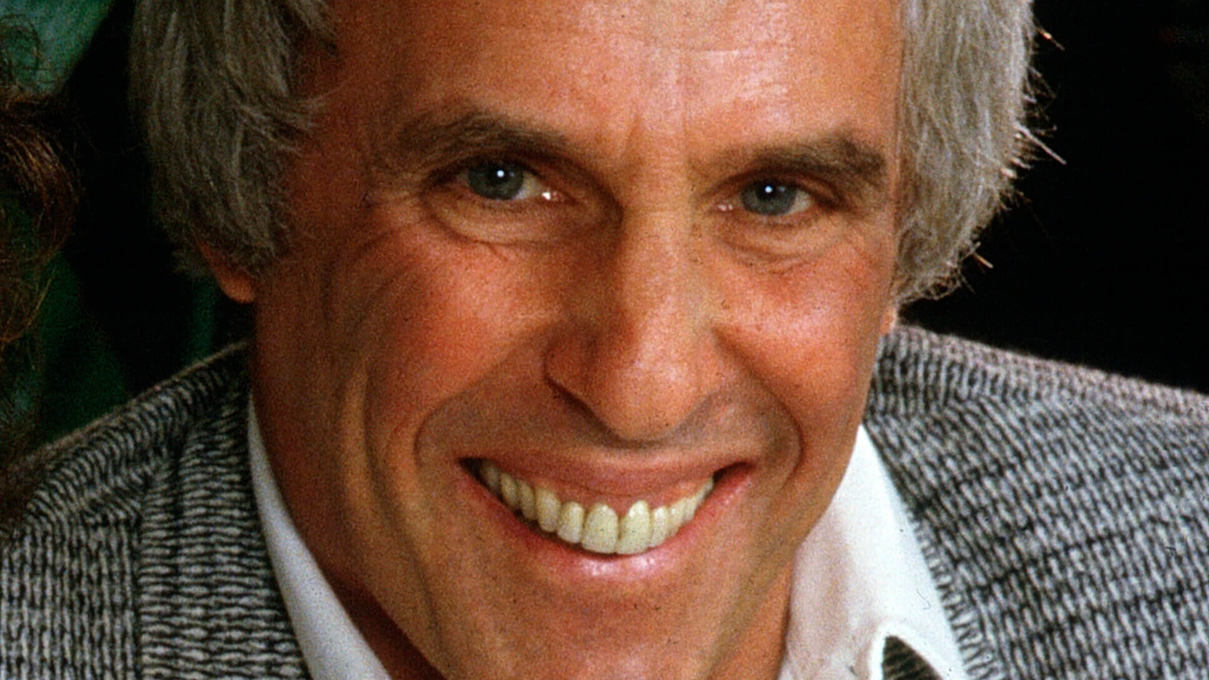 The great Burt Bacharach album that nobody's talking about The Forward