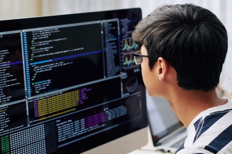 9 Best Ways to Get Inspiration as a Computer Programmer