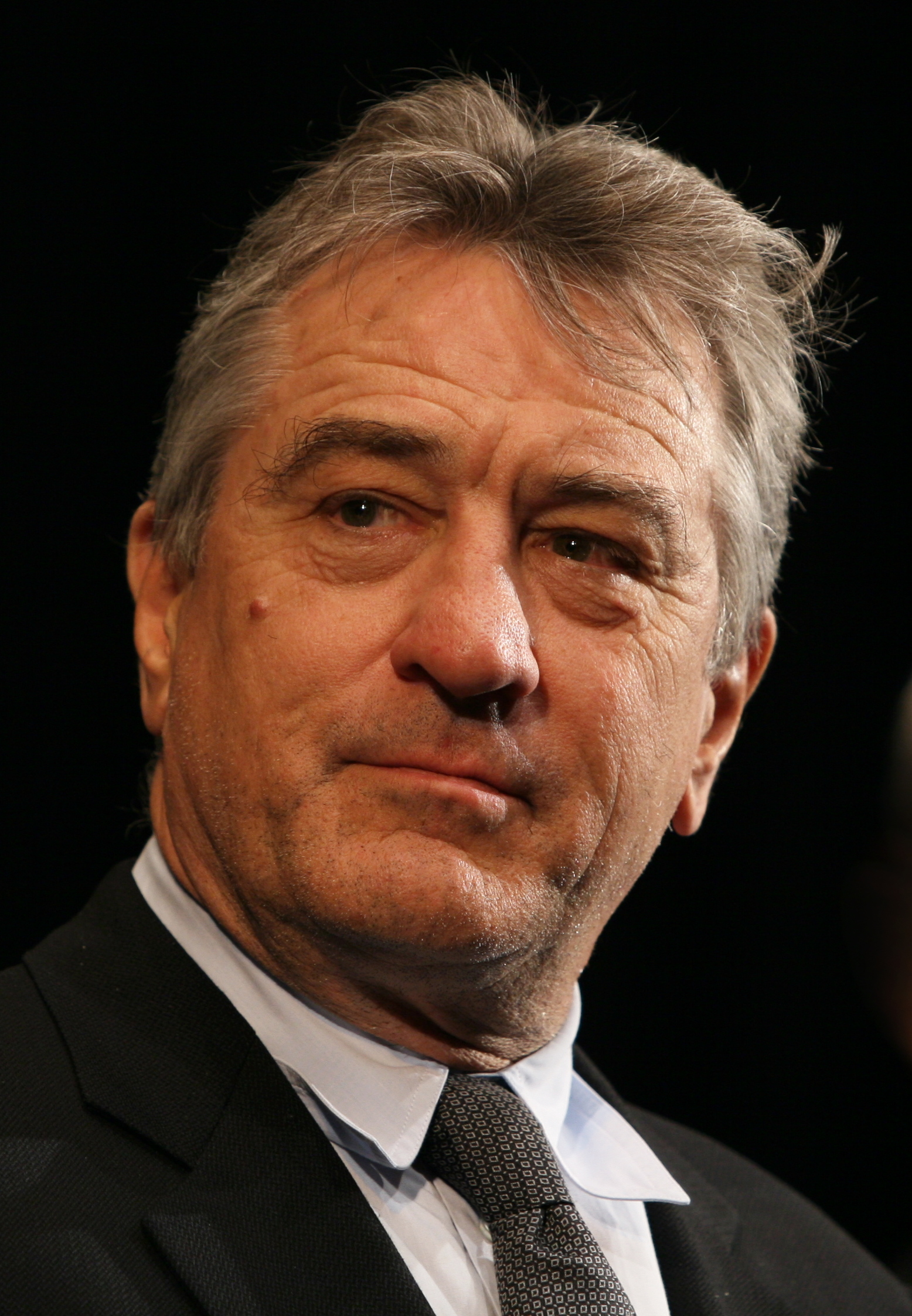 Robert De Niro (acteur)
