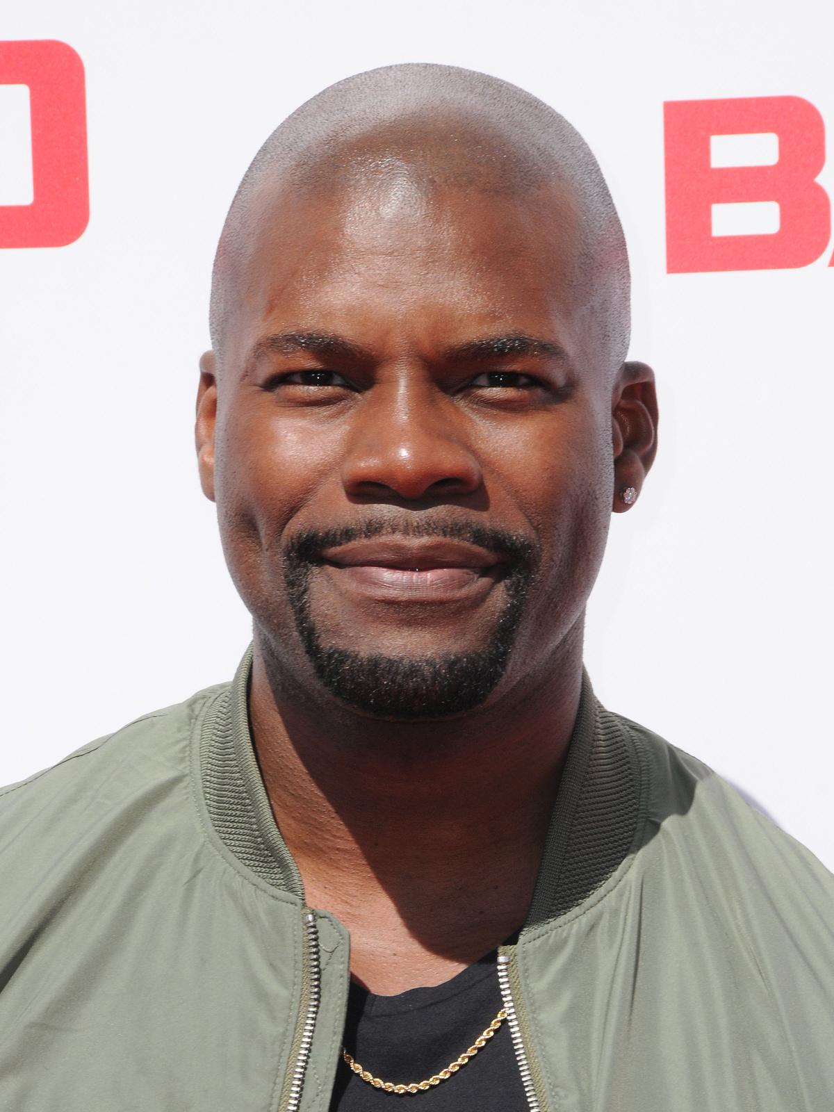 Amin Joseph Filmographie AlloCiné