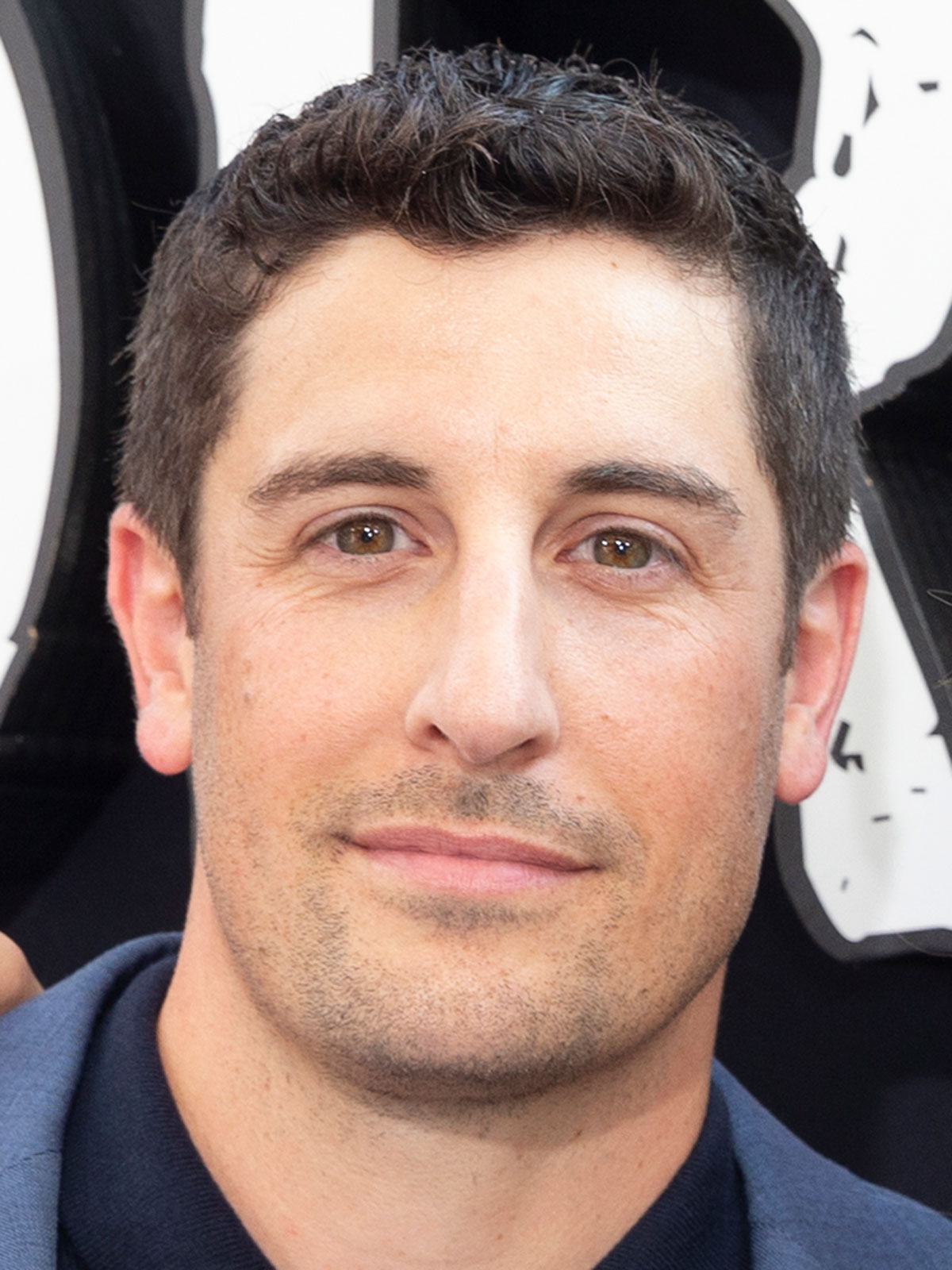 Jason Biggs AlloCiné