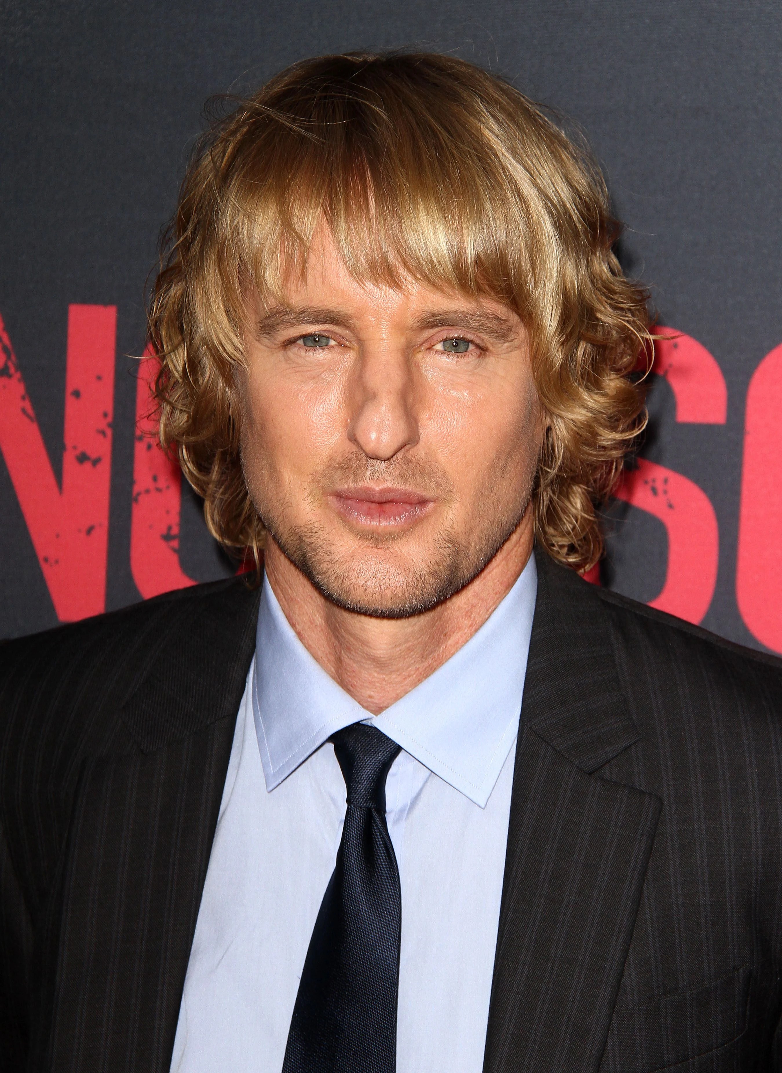 Photo de Owen Wilson No Escape Photo promotionnelle Owen Wilson