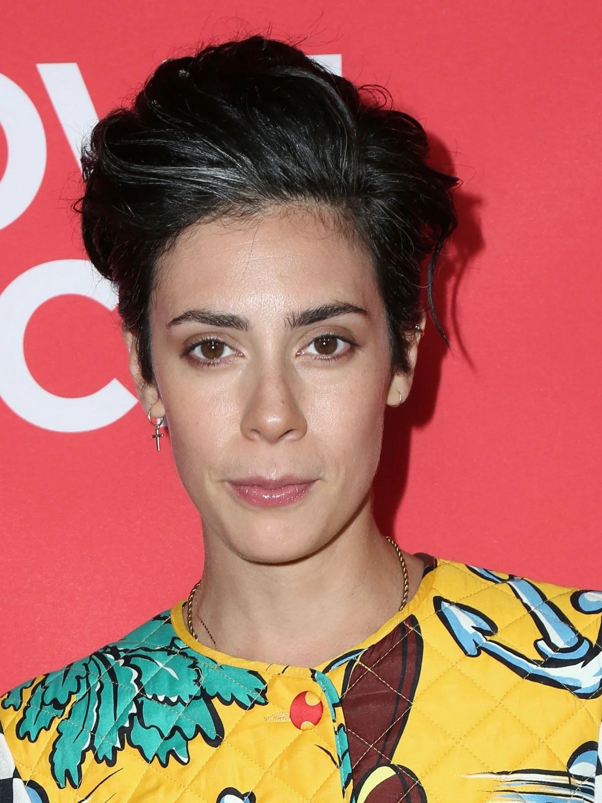 Roberta Colindrez AlloCiné