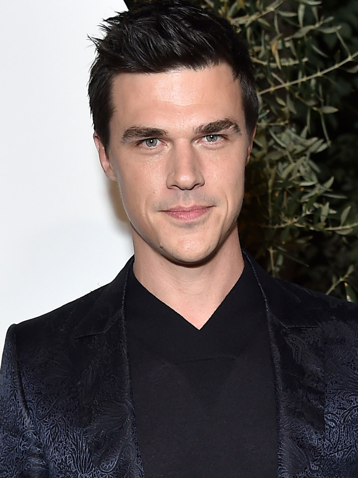 Finn Wittrock Filmographie AlloCiné