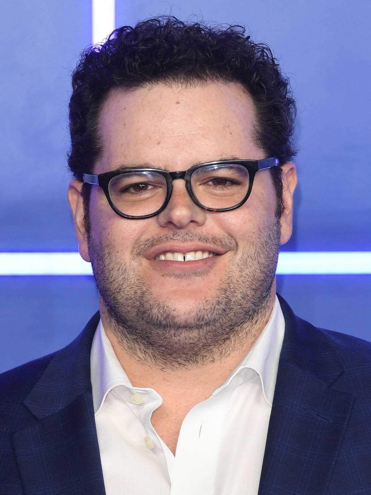 Josh Gad AlloCiné