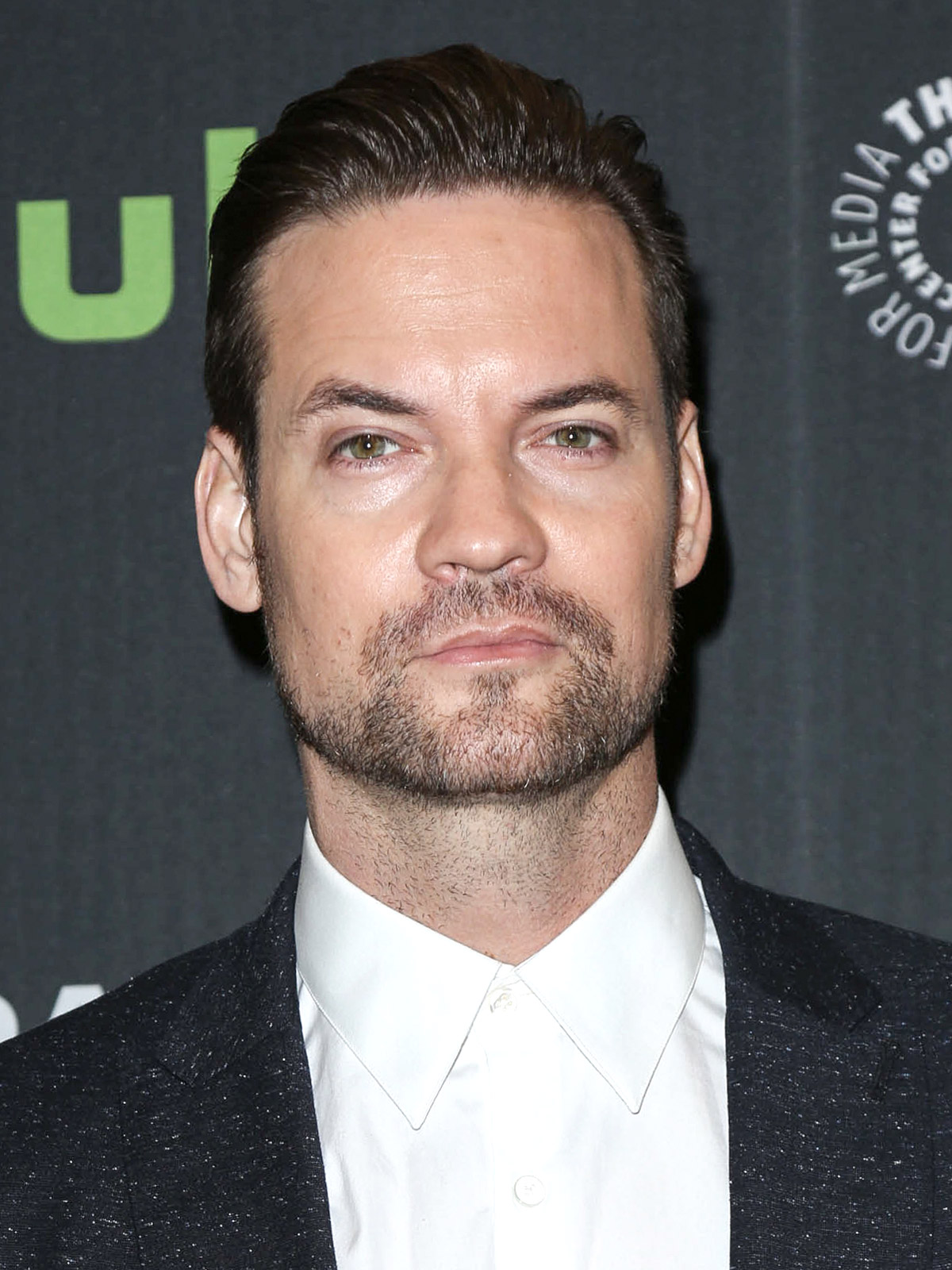 Shane West AlloCiné