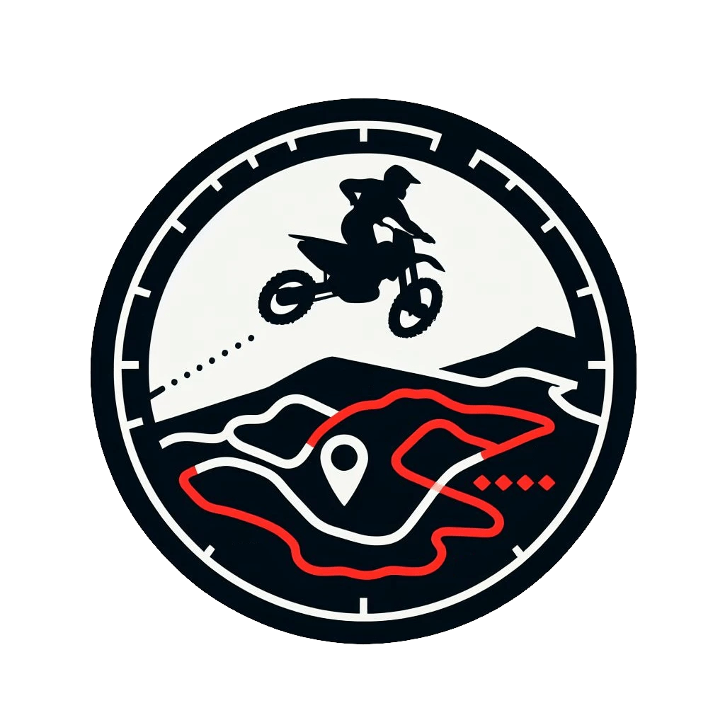 MXHUB